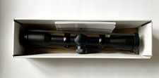 Hawke vantage riflescope for sale  New Philadelphia