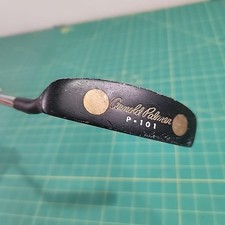 Arnold palmer 101 for sale  San Jose