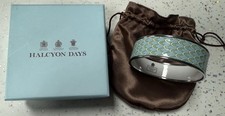 Halcyon days enamel for sale Halcyon days enamel for sale  HALSTEAD