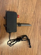 Controlador JOYSTICK 102181 Rev-F VOLEX 0916 Hecho en México de Silla de Ruedas PULSE 6 segunda mano  Embacar hacia Mexico