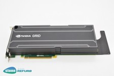 Dell nvidia grid for sale  STAFFORD