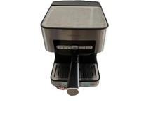 Cecotec macchina caffè usato  Lainate