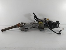 Honda civic steering for sale Honda civic steering for sale  SKELMERSDALE