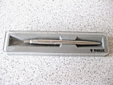 Parker biro for sale  PETERBOROUGH
