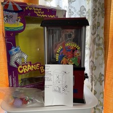 Vintage manley toy for sale  Mercedes
