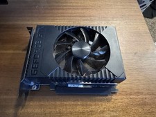 Nvidia geforce gtx for sale  Belleville