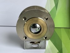 Valvola sfera pn usato  Vittuone