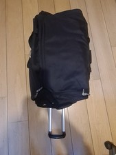 Delsey wheels travel for sale  LONDON