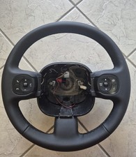 Volante originale per usato  San Giuseppe Vesuviano