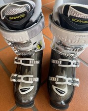 Fischer damen skischuhe gebraucht kaufen  Friedberg (Hessen)