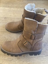 Hush puppies annette for sale  WARRINGTON