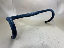 Specialized works carbon for sale  Salt Lake City