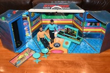 1975 mego star for sale  Elverson