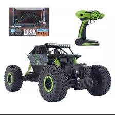Rock crawler rock for sale  BIRMINGHAM
