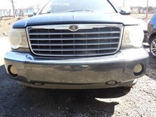 2007 2009 chrysler for sale  Harrisburg