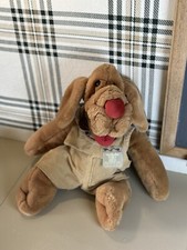 Vtg 1994 wrinkles for sale  Montgomery