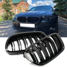 Sport front kidney for sale  WALSALL
