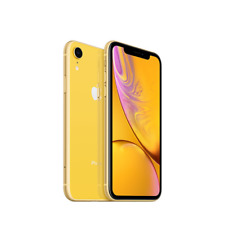 Apple iphone unlocked for sale  GATESHEAD