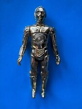 3po star wars for sale  Omaha