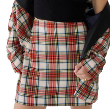 New j.crew natasha for sale  Cuyahoga Falls