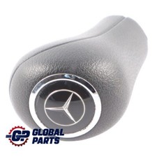 Mercedes w169 w245 usato  Italia