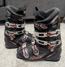 Nordica cruise nfs for sale  Myrtle Beach