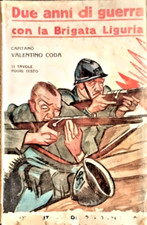 Due anni guerra usato  Bari