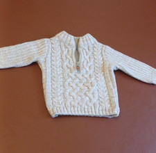 Next style baby for sale Next style baby for sale  BROMLEY