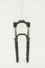 Rockshox recon 29in for sale  Salt Lake City