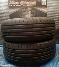 Gomme usate 225 usato  Sinopoli