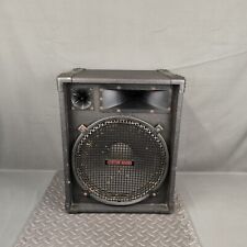 Custom sound speakers for sale  STANLEY