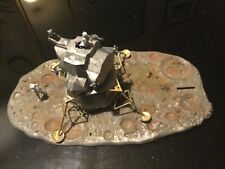 Built model appolo for sale  LIVERPOOL