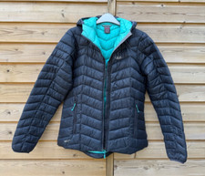 Rab nimbus ladies for sale  NOTTINGHAM
