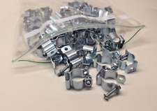 Minerallac conduit hanger for sale  Hudsonville