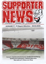 Ultra zine liga gebraucht kaufen  Stendal