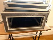 Case within case for sale  CAMBRIDGE