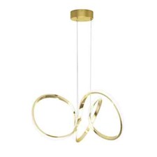 Artika swirl watt for sale  Indianapolis