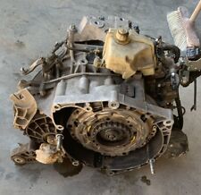 Cambio automatico fiat usato  Massa di Somma