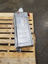 2011 2018 toyota for sale  Houston