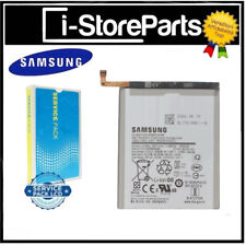 BATTERIA ORIGINALE SERVICE SAMSUNG GALAXY S21 PLUS G996 EB-BG996ABY 4800MAH na sprzedaż BATTERIA ORIGINALE SERVICE SAMSUNG GALAXY S21 PLUS G996 EB-BG996ABY 4800MAH na sprzedaż  Wysyłka do Poland