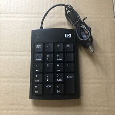 Targus numeric keypad for sale  Hazelwood