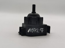 Aeg l86565tl4 waschmaschine gebraucht kaufen  Lehrte