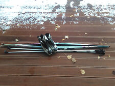 Skatingset top erhalten gebraucht kaufen Skatingset top erhalten gebraucht kaufen  Burkau