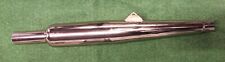 Silencer bsa a10 for sale  BURNTWOOD