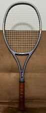 Yonex tennis racquet. for sale  Peachtree Corners