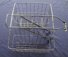 Vintage wald two for sale  Cummington