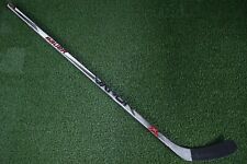 Bauer vapor pro for sale  Saint George