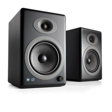 Audioengine classic home for sale  Sherman