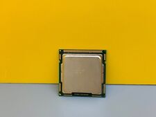 Intel core 870 gebraucht kaufen  Freren
