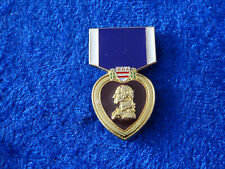 A62 purple heart gebraucht kaufen  Freihung